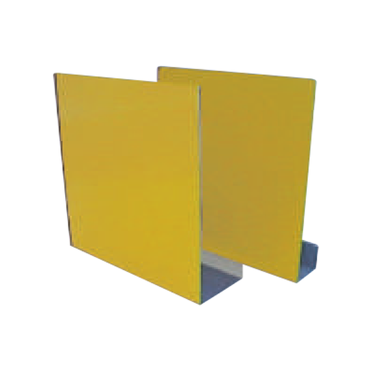 Road Delineators