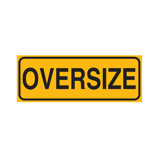 Oversize One Piece