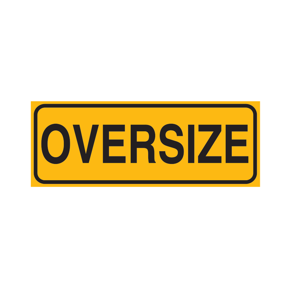Oversize One Piece
