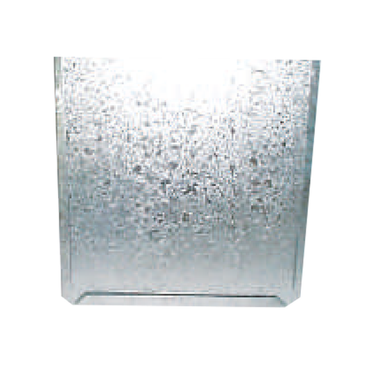 Diamond Holder - Metal