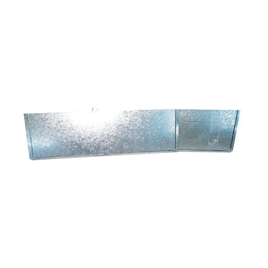 Long Vehicle Holder