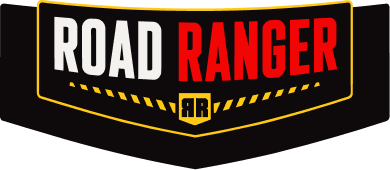 Roadranger